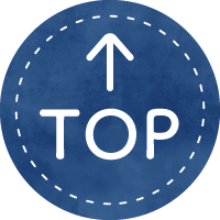 トップへ戻る